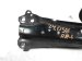 Sold 2019 Toyota Camry Lower Rear Driver Trailing Control Arm 48780 06120 Replacement Sold 2019 Toyota Camry Lower Rear Driver Trailing Control Arm 48780 06120 Replacement thumbnail