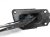 Sold 2019 Toyota Camry Lower Rear Driver Trailing Control Arm 48780 06120 Replacement Sold 2019 Toyota Camry Lower Rear Driver Trailing Control Arm 48780 06120 Replacement thumbnail