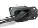Sold 2019 Toyota Camry Lower Rear Driver Trailing Control Arm 48780 06120 Replacement Sold 2019 Toyota Camry Lower Rear Driver Trailing Control Arm 48780 06120 Replacement thumbnail