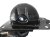 Sold 2019 Toyota Camry Lower Rear Driver Trailing Control Arm 48780 06120 Replacement Sold 2019 Toyota Camry Lower Rear Driver Trailing Control Arm 48780 06120 Replacement thumbnail