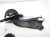 Sold 2019 Toyota Camry Lower Rear Driver Trailing Control Arm 48780 06120 Replacement Sold 2019 Toyota Camry Lower Rear Driver Trailing Control Arm 48780 06120 Replacement thumbnail