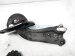 Sold 2019 Toyota Camry Lower Rear Driver Trailing Control Arm 48780 06120 Replacement Sold 2019 Toyota Camry Lower Rear Driver Trailing Control Arm 48780 06120 Replacement thumbnail
