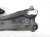 Sold 2019 Toyota Camry Lower Rear Driver Trailing Control Arm 48780 06120 Replacement Sold 2019 Toyota Camry Lower Rear Driver Trailing Control Arm 48780 06120 Replacement thumbnail