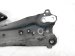 Sold 2019 Toyota Camry Lower Rear Driver Trailing Control Arm 48780 06120 Replacement Sold 2019 Toyota Camry Lower Rear Driver Trailing Control Arm 48780 06120 Replacement thumbnail