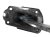 Sold 2019 Toyota Camry Lower Rear Driver Trailing Control Arm 48780 06120 Replacement Sold 2019 Toyota Camry Lower Rear Driver Trailing Control Arm 48780 06120 Replacement thumbnail