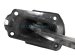 Sold 2019 Toyota Camry Lower Rear Driver Trailing Control Arm 48780 06120 Replacement Sold 2019 Toyota Camry Lower Rear Driver Trailing Control Arm 48780 06120 Replacement thumbnail