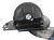 Sold 2019 Toyota Camry Lower Rear Driver Trailing Control Arm 48780 06120 Replacement Sold 2019 Toyota Camry Lower Rear Driver Trailing Control Arm 48780 06120 Replacement thumbnail