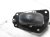 Sold 2019 Toyota Camry Lower Rear Driver Trailing Control Arm 48780 06120 Replacement Sold 2019 Toyota Camry Lower Rear Driver Trailing Control Arm 48780 06120 Replacement thumbnail