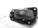 Sold 2019 Toyota Camry Lower Rear Driver Trailing Control Arm 48780 06120 Replacement Sold 2019 Toyota Camry Lower Rear Driver Trailing Control Arm 48780 06120 Replacement thumbnail