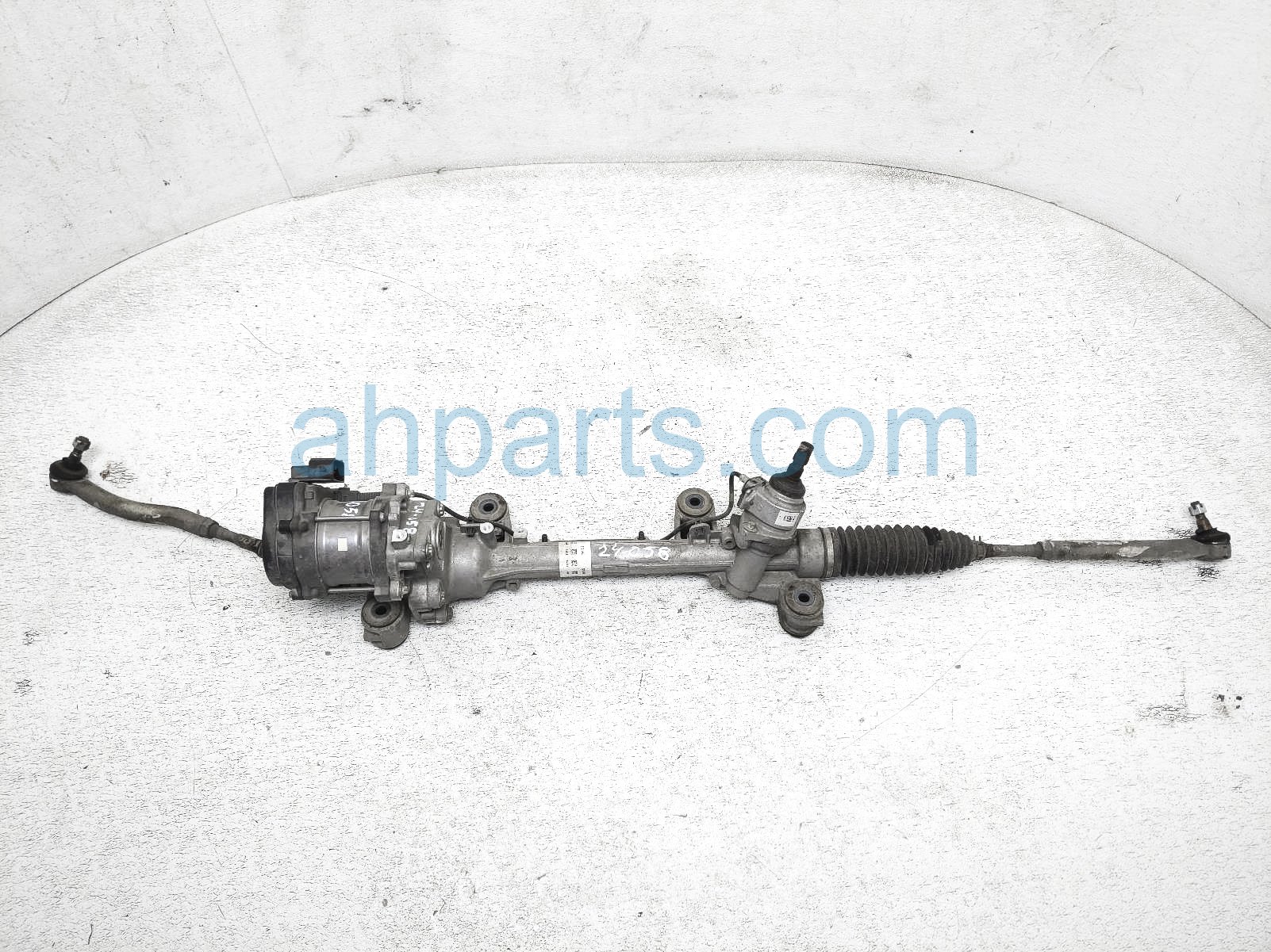 $425 Toyota POWER STEERING RACK & PINION $425 Toyota POWER STEERING RACK & PINION