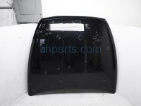 $599 Hyundai HOOD - BLACK $599 Hyundai HOOD - BLACK