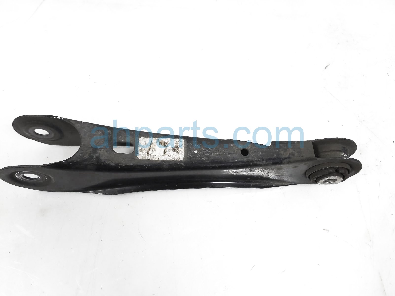 $65 Hyundai RR/RH LATERAL CONTROL ARM $65 Hyundai RR/RH LATERAL CONTROL ARM