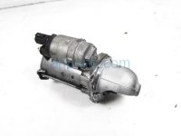 $125 Hyundai STARTER MOTOR $125 Hyundai STARTER MOTOR