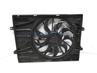 $149 Hyundai RADIATOR FAN ASSEMBLY $149 Hyundai RADIATOR FAN ASSEMBLY