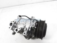 $175 Hyundai AC PUMP / COMPRESSOR $175 Hyundai AC PUMP / COMPRESSOR