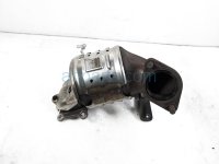 $1500 Hyundai EXHAUST MANIFOLD $1500 Hyundai EXHAUST MANIFOLD