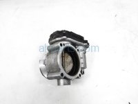 $85 Hyundai THROTTLE BODY $85 Hyundai THROTTLE BODY