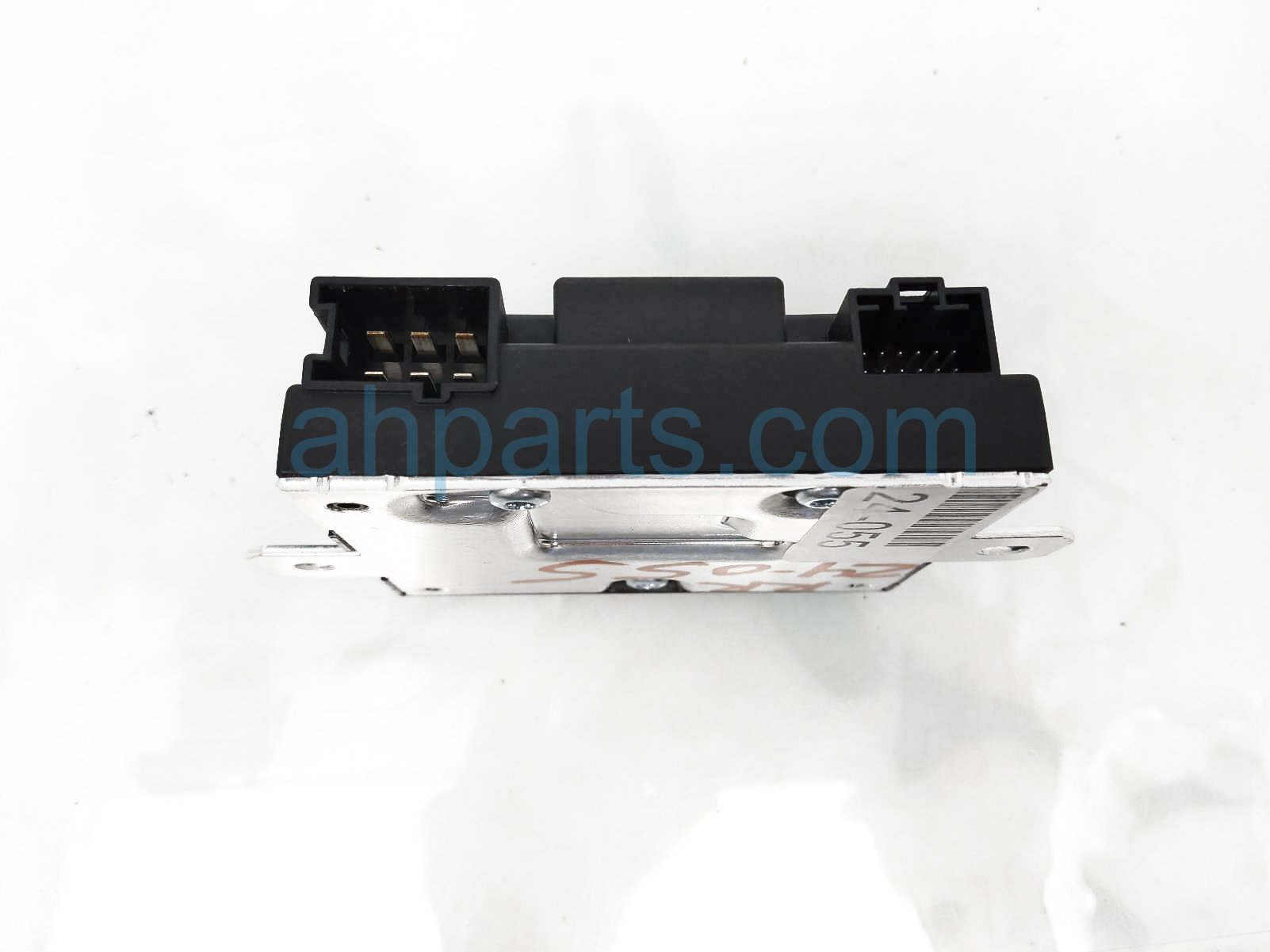 $50 Mercedes FUEL PUMP CONTROLLER UNIT MODULE $50 Mercedes FUEL PUMP CONTROLLER UNIT MODULE