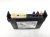 Sold 2018 Mercedes C300 Communications Control Module 213 900 17 23 Replacement Sold 2018 Mercedes C300 Communications Control Module 213 900 17 23 Replacement thumbnail