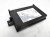 Sold 2018 Mercedes C300 Communications Control Module 213 900 17 23 Replacement Sold 2018 Mercedes C300 Communications Control Module 213 900 17 23 Replacement thumbnail