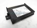 Sold 2018 Mercedes C300 Communications Control Module 213 900 17 23 Replacement Sold 2018 Mercedes C300 Communications Control Module 213 900 17 23 Replacement thumbnail