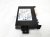 Sold 2018 Mercedes C300 Communications Control Module 213 900 17 23 Replacement Sold 2018 Mercedes C300 Communications Control Module 213 900 17 23 Replacement thumbnail