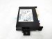 Sold 2018 Mercedes C300 Communications Control Module 213 900 17 23 Replacement Sold 2018 Mercedes C300 Communications Control Module 213 900 17 23 Replacement thumbnail