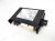 Sold 2018 Mercedes C300 Communications Control Module 213 900 17 23 Replacement Sold 2018 Mercedes C300 Communications Control Module 213 900 17 23 Replacement thumbnail