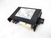 Sold 2018 Mercedes C300 Communications Control Module 213 900 17 23 Replacement Sold 2018 Mercedes C300 Communications Control Module 213 900 17 23 Replacement thumbnail
