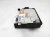 Sold 2018 Mercedes C300 Communications Control Module 213 900 17 23 Replacement Sold 2018 Mercedes C300 Communications Control Module 213 900 17 23 Replacement thumbnail