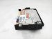Sold 2018 Mercedes C300 Communications Control Module 213 900 17 23 Replacement Sold 2018 Mercedes C300 Communications Control Module 213 900 17 23 Replacement thumbnail