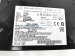 Sold 2018 Mercedes C300 Communications Control Module 213 900 17 23 Replacement Sold 2018 Mercedes C300 Communications Control Module 213 900 17 23 Replacement thumbnail