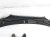 Sold 2020 Kia Telluride Cover Windshield Cowl Panel Small Crack 86150 S9000 Replacement Sold 2020 Kia Telluride Cover Windshield Cowl Panel Small Crack 86150 S9000 Replacement thumbnail