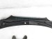 Sold 2020 Kia Telluride Cover Windshield Cowl Panel Small Crack 86150 S9000 Replacement Sold 2020 Kia Telluride Cover Windshield Cowl Panel Small Crack 86150 S9000 Replacement thumbnail
