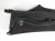 Sold 2020 Kia Telluride Cover Windshield Cowl Panel Small Crack 86150 S9000 Replacement Sold 2020 Kia Telluride Cover Windshield Cowl Panel Small Crack 86150 S9000 Replacement thumbnail