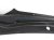 Sold 2020 Kia Telluride Cover Windshield Cowl Panel Small Crack 86150 S9000 Replacement Sold 2020 Kia Telluride Cover Windshield Cowl Panel Small Crack 86150 S9000 Replacement thumbnail