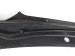 Sold 2020 Kia Telluride Cover Windshield Cowl Panel Small Crack 86150 S9000 Replacement Sold 2020 Kia Telluride Cover Windshield Cowl Panel Small Crack 86150 S9000 Replacement thumbnail