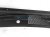 Sold 2020 Kia Telluride Cover Windshield Cowl Panel Small Crack 86150 S9000 Replacement Sold 2020 Kia Telluride Cover Windshield Cowl Panel Small Crack 86150 S9000 Replacement thumbnail