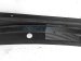 Sold 2020 Kia Telluride Cover Windshield Cowl Panel Small Crack 86150 S9000 Replacement Sold 2020 Kia Telluride Cover Windshield Cowl Panel Small Crack 86150 S9000 Replacement thumbnail