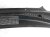 Sold 2020 Kia Telluride Cover Windshield Cowl Panel Small Crack 86150 S9000 Replacement Sold 2020 Kia Telluride Cover Windshield Cowl Panel Small Crack 86150 S9000 Replacement thumbnail