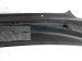 Sold 2020 Kia Telluride Cover Windshield Cowl Panel Small Crack 86150 S9000 Replacement Sold 2020 Kia Telluride Cover Windshield Cowl Panel Small Crack 86150 S9000 Replacement thumbnail