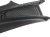 Sold 2020 Kia Telluride Cover Windshield Cowl Panel Small Crack 86150 S9000 Replacement Sold 2020 Kia Telluride Cover Windshield Cowl Panel Small Crack 86150 S9000 Replacement thumbnail