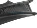 Sold 2020 Kia Telluride Cover Windshield Cowl Panel Small Crack 86150 S9000 Replacement Sold 2020 Kia Telluride Cover Windshield Cowl Panel Small Crack 86150 S9000 Replacement thumbnail