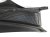 Sold 2020 Kia Telluride Cover Windshield Cowl Panel Small Crack 86150 S9000 Replacement Sold 2020 Kia Telluride Cover Windshield Cowl Panel Small Crack 86150 S9000 Replacement thumbnail