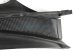 Sold 2020 Kia Telluride Cover Windshield Cowl Panel Small Crack 86150 S9000 Replacement Sold 2020 Kia Telluride Cover Windshield Cowl Panel Small Crack 86150 S9000 Replacement thumbnail