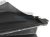 Sold 2020 Kia Telluride Cover Windshield Cowl Panel Small Crack 86150 S9000 Replacement Sold 2020 Kia Telluride Cover Windshield Cowl Panel Small Crack 86150 S9000 Replacement thumbnail