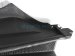 Sold 2020 Kia Telluride Cover Windshield Cowl Panel Small Crack 86150 S9000 Replacement Sold 2020 Kia Telluride Cover Windshield Cowl Panel Small Crack 86150 S9000 Replacement thumbnail