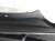 Sold 2020 Kia Telluride Cover Windshield Cowl Panel Small Crack 86150 S9000 Replacement Sold 2020 Kia Telluride Cover Windshield Cowl Panel Small Crack 86150 S9000 Replacement thumbnail