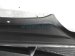 Sold 2020 Kia Telluride Cover Windshield Cowl Panel Small Crack 86150 S9000 Replacement Sold 2020 Kia Telluride Cover Windshield Cowl Panel Small Crack 86150 S9000 Replacement thumbnail