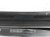 Sold 2020 Kia Telluride Cover Windshield Cowl Panel Small Crack 86150 S9000 Replacement Sold 2020 Kia Telluride Cover Windshield Cowl Panel Small Crack 86150 S9000 Replacement thumbnail